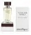 Salvatore Ferragamo Tuscan Soul Bianco di Carrara, 0