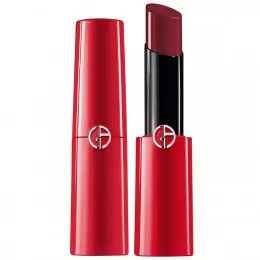 Помада-бальзам для губ Armani Ecstasy Shine