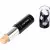 Хайлайтер L’Oreal Paris Infaillible Highlight Shaping Stick, 1