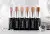 Хайлайтер L’Oreal Paris Infaillible Highlight Shaping Stick, 2