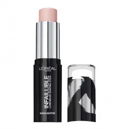 Хайлайтер L’Oreal Paris Infaillible Highlight Shaping Stick