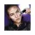 Хайлайтер L’Oreal Paris Infaillible Highlight Shaping Stick, 3