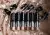 Хайлайтер L’Oreal Paris Infaillible Highlight Shaping Stick, 4