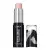 Хайлайтер L’Oreal Paris Infaillible Highlight Shaping Stick, 0