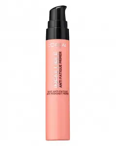 Праймер корректирующий L’Oreal Paris Infaillible Anti Fatigue Primer
