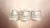 Крем для лица Shiseido Benefiance Wrinkle Smoothing Cream Enriched, фото 3