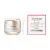 Крем для лица Shiseido Benefiance Wrinkle Smoothing Cream Enriched, фото