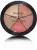 Румяна для лица IsaDora Blush & Glow Draping Wheel, фото