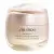 Крем для лица Shiseido Benefiance Wrinkle Smoothing Cream, фото 1