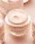 Крем для лица Shiseido Benefiance Wrinkle Smoothing Cream, фото 3