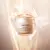 Крем для лица Shiseido Benefiance Wrinkle Smoothing Cream, фото 4