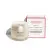 Крем для лица Shiseido Benefiance Wrinkle Smoothing Cream, фото