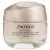 Крем для лица Shiseido Benefiance Wrinkle Smoothing Day Cream SPF25, фото 1