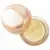 Крем для лица Shiseido Benefiance Wrinkle Smoothing Day Cream SPF25, фото 2