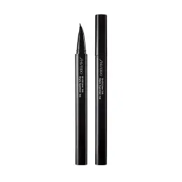 Подводка для глаз Shiseido Arch Liner Ink Stylo Eyeliner