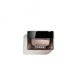 Крем для кожи вокруг глаз Chanel Le Lift Firming Anti-Wrinkle Eye Cream