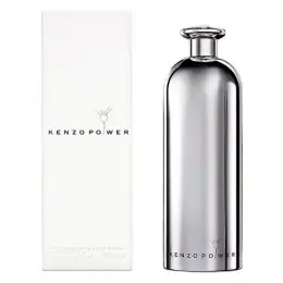 Kenzo Power Fraiche