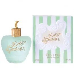 Lolita Lempicka Edition d`Ete Lolita Lempicka