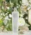 Roberto Verino Agua Floral de Verino White Peony, фото 2