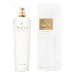 Roberto Verino Agua Floral de Verino White Peony
