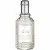 Maurer & Wirtz 4711 Acqua Colonia Сotton & Almond, 1