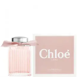 Chloe Chloe L'Eau