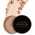 Пудра для лица Max Factor Miracle Veil Radiant Loose Powder, 4