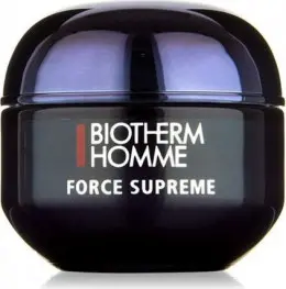 Крем для лица Biotherm Force Supreme Deep Nutri-Replenishing Care