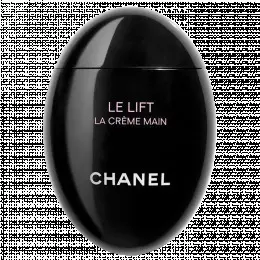 Крем для рук Chanel Le Lift