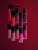Жидкая помада для губ Chanel Rouge Allure Ink Fusion, фото 2