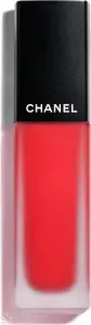 Жидкая помада для губ Chanel Rouge Allure Ink Fusion
