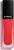 Жидкая помада для губ Chanel Rouge Allure Ink Fusion, фото