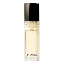 Вода для снятия макияжа Chanel Sublimage L'Eau De Demaquillage
