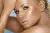 Автозагар для лица Christian Dior Bronze Self Tanning Jelly Gradual Glow Face, фото 1