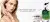 Крем-пилинг для лица Dior Capture Youth Age-delay Progressive Peeling Creme, фото 4
