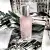 Лосьон для лица Dior Capture Youth New Skin Effect Enzyme Solution, фото 2