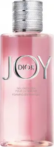 Гель для душа Dior Joy