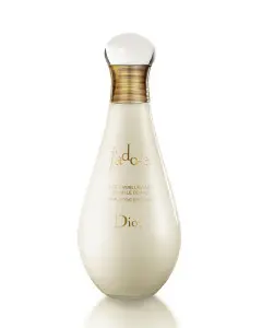 Молочко для тела Dior J'Аdore