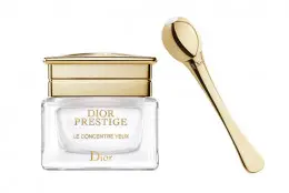 Крем для кожи вокруг глаз Dior Prestige Le Concentre Yeux