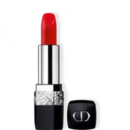Помада для губ Dior Rouge Dior Happy
