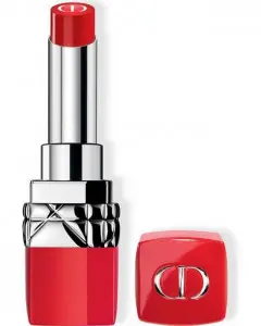 Помада для губ Dior Rouge Dior Ultra Care Rouge