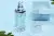 Сыворотка для лица Givenchy Hydra Sparkling Serum, 2