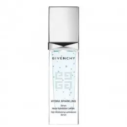 Сыворотка для лица Givenchy Hydra Sparkling Serum