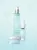 Сыворотка для лица Givenchy Hydra Sparkling Serum, 4