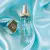 Сыворотка для лица Givenchy Hydra Sparkling Serum, 5