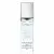Сыворотка для лица Givenchy Hydra Sparkling Serum, 0