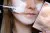 Маска для лица Givenchy L'Intemporel Multi-Masking Kit, фото 3
