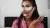 Маска для лица Givenchy L'Intemporel Multi-Masking Kit, фото 4