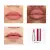 Помада для губ Givenchy Le Rouge Deep Velvet Lipstick, фото 1