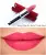 Помада для губ Givenchy Le Rouge Deep Velvet Lipstick, фото 2